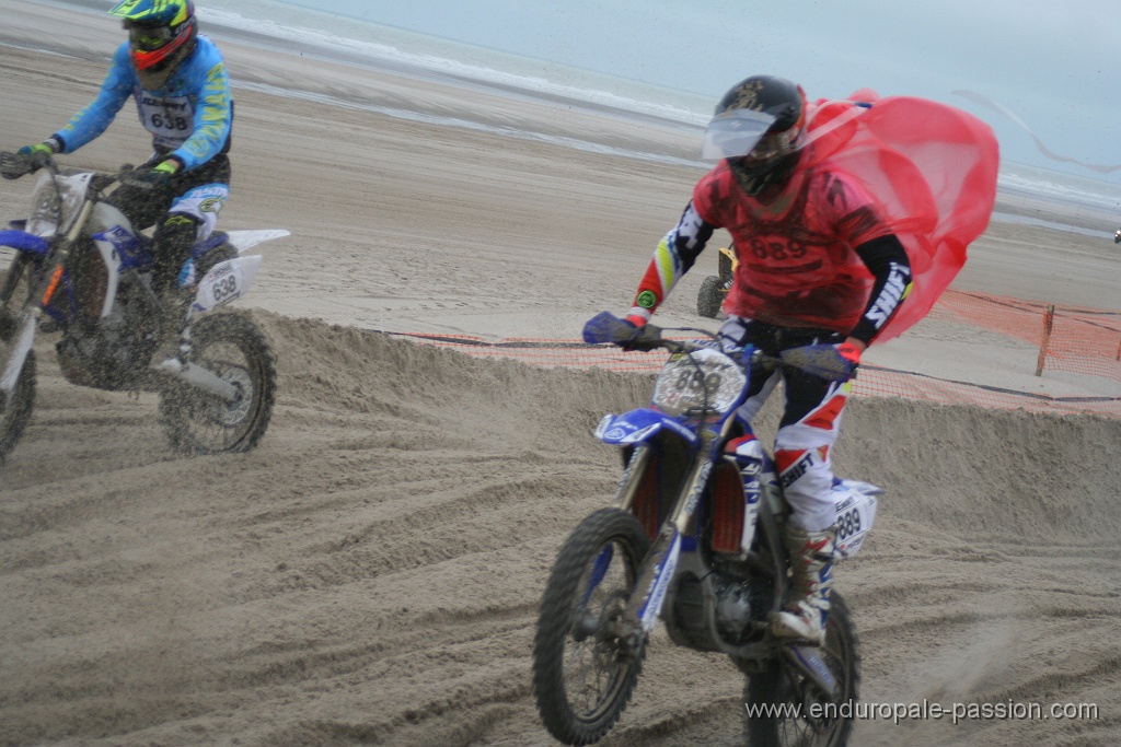 enduro-touquet-2016 (1086).JPG